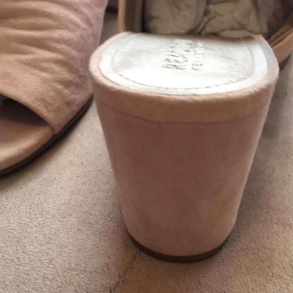 Kenneth Cole - Picture 3 of 8